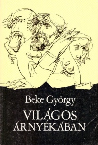Világos árnyékában