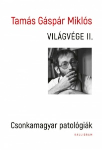 Világvége II. – Csonkamagyar patológiák