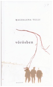 Vörösben