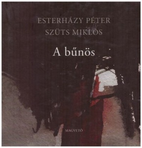 A bűnös