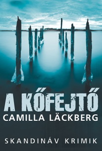 A kőfejtő – zsebkönyv