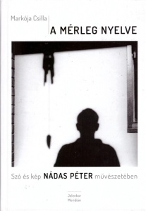 A mérleg nyelve
