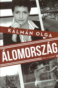 Álomország