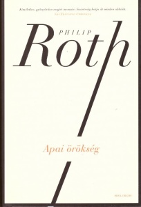 Apai örökség