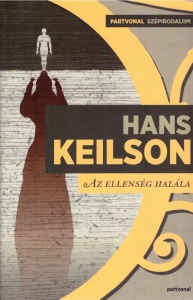 Az ellenség halála