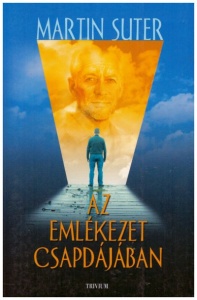 Az emlékezet csapdájában