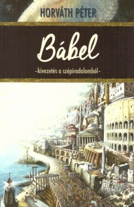 Bábel