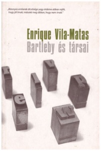 Bartleby és társai