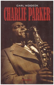 Charlie Parker