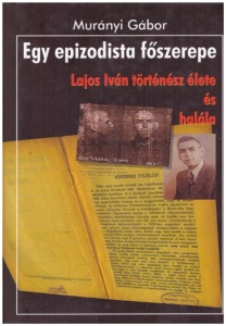 Egy epizodista főszerepe