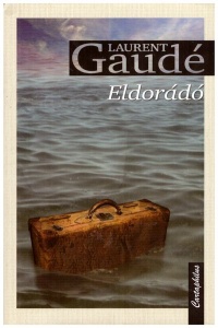 Eldorádó