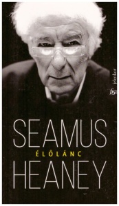 Élőlánc