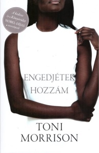 Engedjétek hozzám
