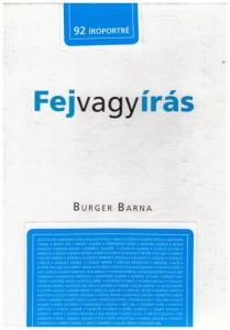 Fej vagy írás