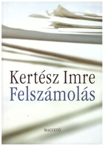 Felszámolás