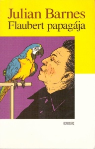 Flaubert papagája