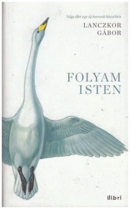 Folyamisten