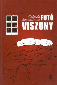 Futó viszony