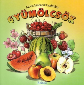 Gyümölcsök