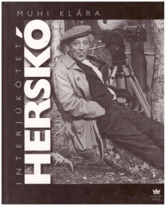 Herskó