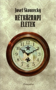 Hétköznapi életek