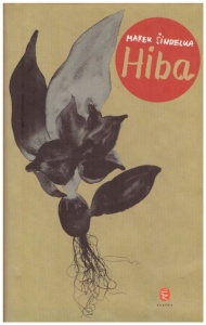 Hiba