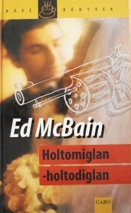 Holtomiglan-holtodiglan