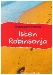 Isten Robinsonja
