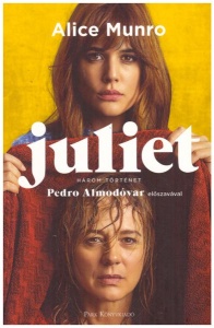 Juliet