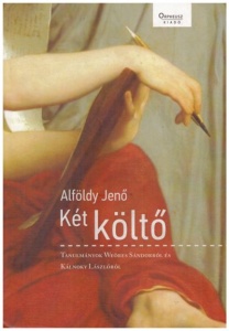 Két költő