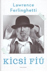Kicsi fiú