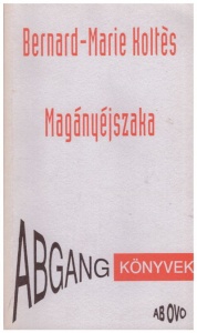 Magányéjszaka