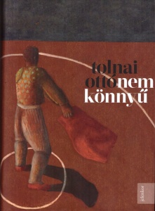Nem könnyű