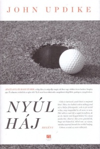 Nyúlháj