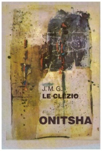 Onitsha