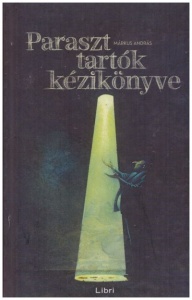 Paraszttartók kézikönyve