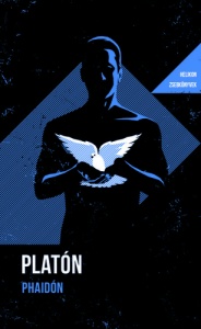 Phaidón