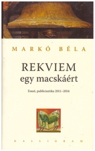 Rekviem egy macskáért