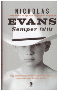 Semper fortis