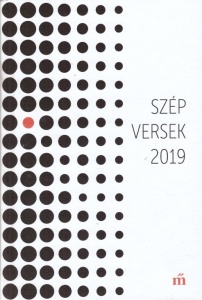 Szép versek 2019