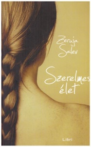 Szerelmes élet