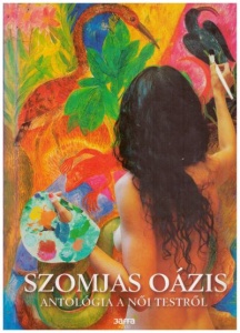 Szomjas oázis