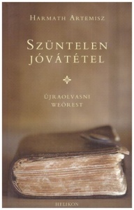 Szüntelen jóvátétel
