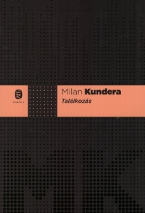 Találkozás