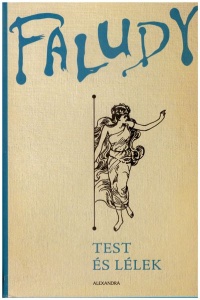 Test és lélek