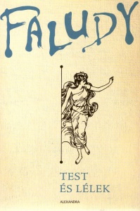 Test és lélek