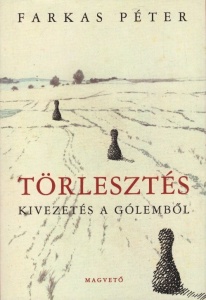 Törlesztés