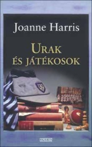 Urak és játékosok