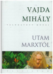 Utam Marxtól