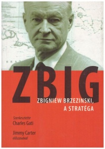 Zbig